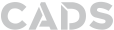 CADS Hub